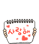 첨부이미지