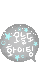 첨부이미지