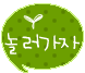 첨부이미지