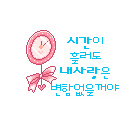 첨부이미지