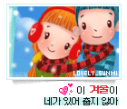 첨부이미지