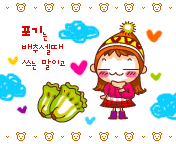 첨부이미지