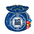 첨부이미지
