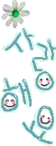 첨부이미지