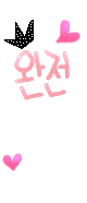 첨부이미지