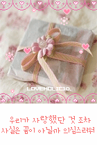 첨부이미지