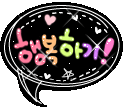 첨부이미지