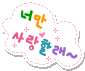 첨부이미지