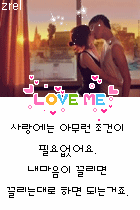 첨부이미지