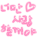 첨부이미지