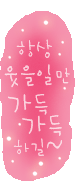 첨부이미지