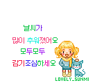 첨부이미지