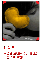 첨부이미지