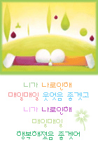 첨부이미지