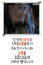 첨부이미지