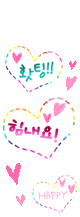 첨부이미지