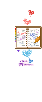 첨부이미지