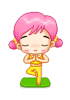 첨부이미지