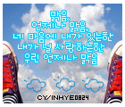 첨부이미지