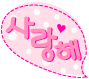 첨부이미지