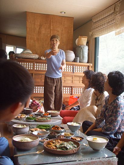 첨부이미지
