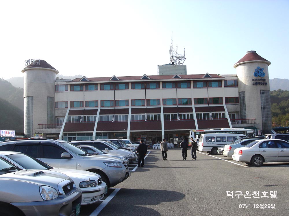 첨부이미지