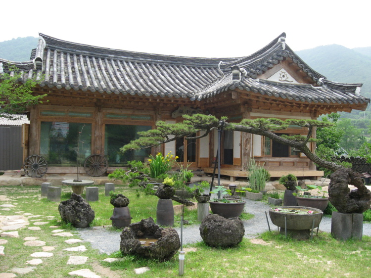 첨부이미지