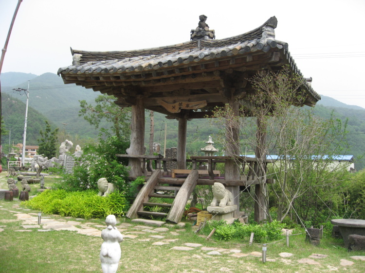 첨부이미지