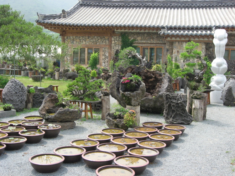 첨부이미지