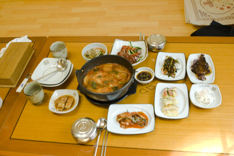 첨부이미지