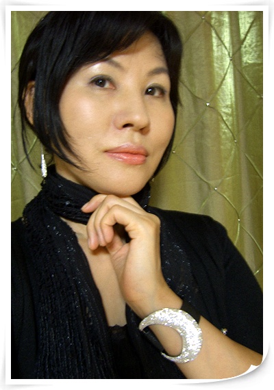 첨부이미지