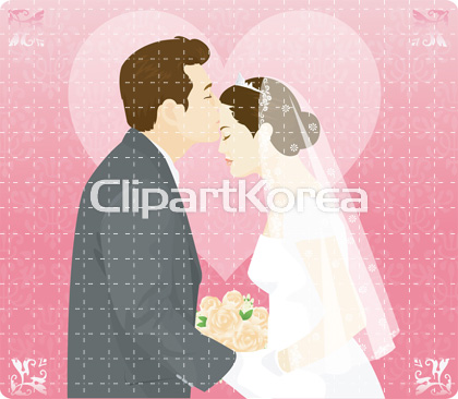 첨부이미지