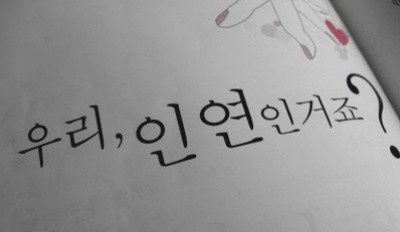 첨부이미지