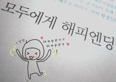 첨부이미지