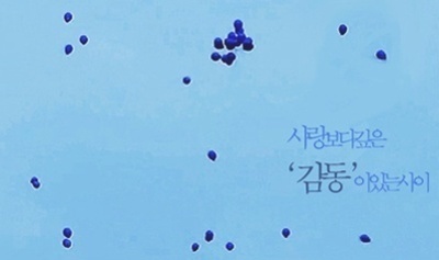 첨부이미지