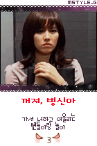 첨부이미지