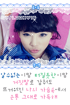 첨부이미지