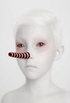 첨부이미지