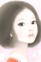 첨부이미지