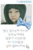 첨부이미지