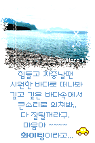 첨부이미지