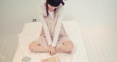 첨부이미지