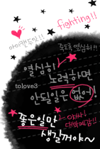 첨부이미지