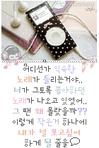 첨부이미지