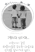 첨부이미지