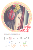 첨부이미지