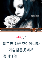 첨부이미지