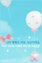 첨부이미지