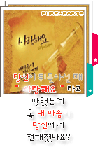 첨부이미지