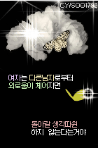 첨부이미지